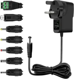 zasilacz-uniwersalny-ac-do-dc-z-koncowkami-12v-do-urzadzen-elektronicznych