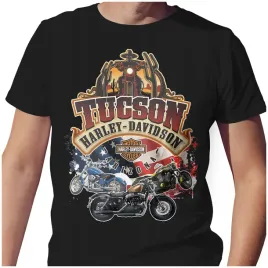 koszulka-t-shirt-motocyklisty-harley-davidson-s