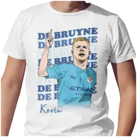 koszulka-t-shirt-kevin-de-bruyne-s-jakosc