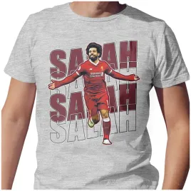 koszulka-t-shirt-mohamed-salah-xl-jakosc