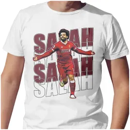 koszulka-t-shirt-mohamed-salah-xl-jakosc