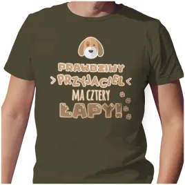 koszulka-t-shirt-psy-pieski-m-jakosc