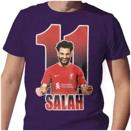 koszulka-t-shirt-mohamed-salah-l-jakosc