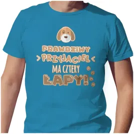 koszulka-t-shirt-psy-pieski-s-jakosc