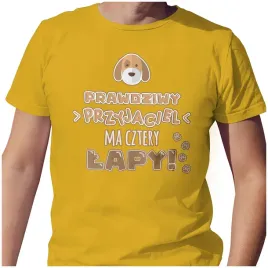 koszulka-t-shirt-psy-pieski-s-jakosc
