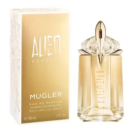 thierry-mugler-alien-goddess-intense-edp-w-60-ml-folia