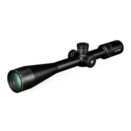 luneta-celownicza-vortex-golden-eagle-hd-15-60x52-30-mm-ao-scr-1
