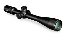 luneta-celownicza-vortex-golden-eagle-hd-15-60x52-30-mm-ao-ecr-1
