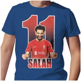 koszulka-t-shirt-mohamed-salah-xl-jakosc