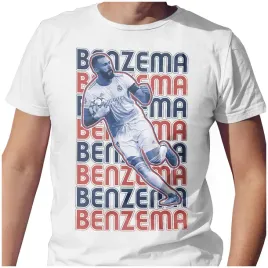 koszulka-t-shirt-karim-benzema-m-jakosc
