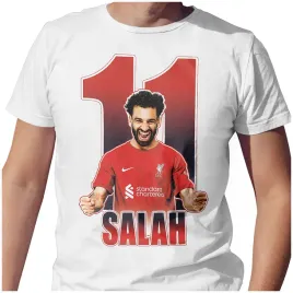 koszulka-t-shirt-mohamed-salah-s-jakosc