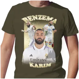 koszulka-t-shirt-karim-benzema-m-jakosc