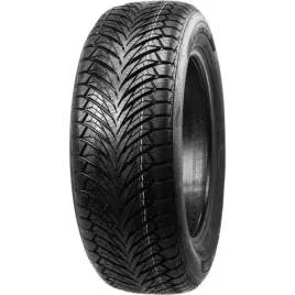 2x-austone-sp401-165-65r14-79h