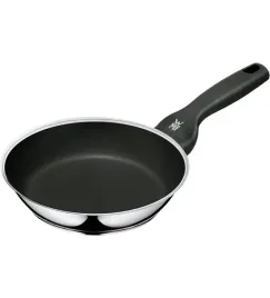 patelnia-wmf-ceradur-profi-20cm