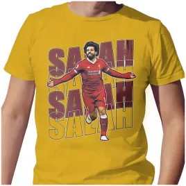 koszulka-t-shirt-mohamed-salah-2xl-jakosc
