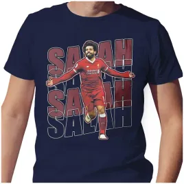 koszulka-t-shirt-mohamed-salah-2xl-jakosc