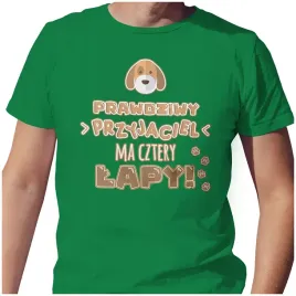 koszulka-t-shirt-psy-pieski-m-jakosc