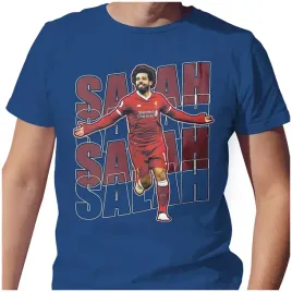 koszulka-t-shirt-mohamed-salah-2xl-jakosc