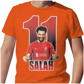 koszulka-t-shirt-mohamed-salah-2xl-jakosc
