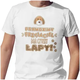 koszulka-t-shirt-psy-pieski-l-jakosc