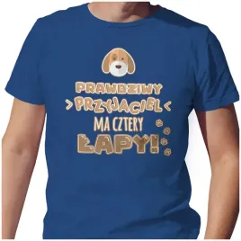 koszulka-t-shirt-psy-pieski-m-jakosc