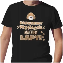 koszulka-t-shirt-psy-pieski-l-jakosc