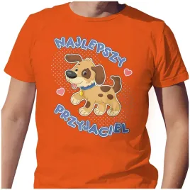 koszulka-t-shirt-psy-pieski-2xl-jakosc