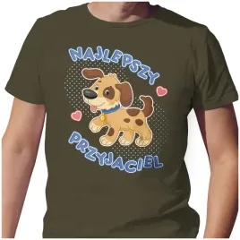 koszulka-t-shirt-psy-pieski-l-jakosc