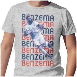 koszulka-t-shirt-karim-benzema-l-jakosc