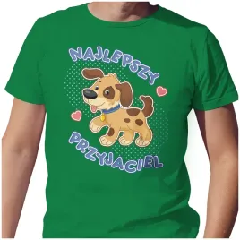 koszulka-t-shirt-psy-pieski-l-jakosc