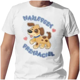 koszulka-t-shirt-psy-pieski-m-jakosc