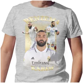 koszulka-t-shirt-karim-benzema-l-jakosc