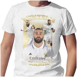 koszulka-t-shirt-karim-benzema-l-jakosc