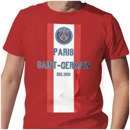 koszulka-t-shirt-psg-paris-saint-germain-fc-2xl