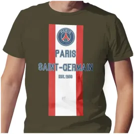 koszulka-t-shirt-psg-paris-saint-germain-fc-m