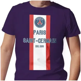 koszulka-t-shirt-psg-paris-saint-germain-fc-2xl