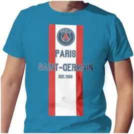 koszulka-t-shirt-psg-paris-saint-germain-fc-l