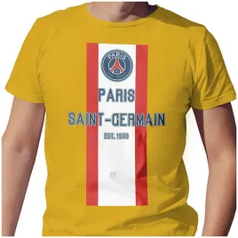 koszulka-t-shirt-psg-paris-saint-germain-fc-2xl
