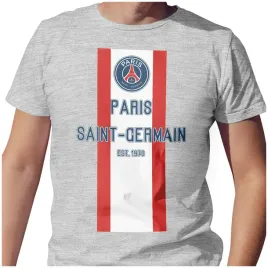 koszulka-t-shirt-psg-paris-saint-germain-fc-l