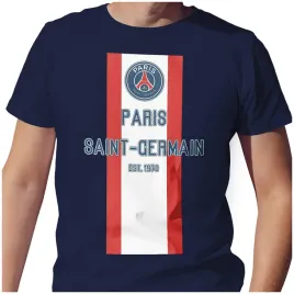 koszulka-t-shirt-psg-paris-saint-germain-fc-l