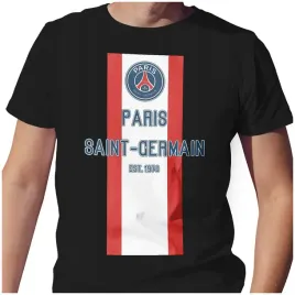 koszulka-t-shirt-psg-paris-saint-germain-fc-l