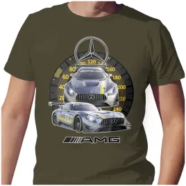 koszulka-t-shirt-mercedes-benz-amg-xl-jakosc