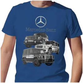 koszulka-t-shirt-mercedes-benz-amg-s-jakosc
