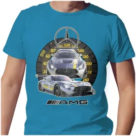 koszulka-t-shirt-mercedes-benz-amg-2xl-jakosc