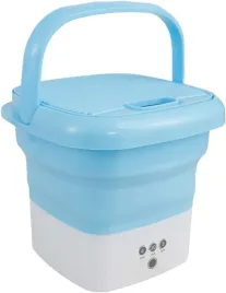 przenosna-pralka-z-koszem-odplywowym-i-wirowka-skladana-mini-ultradzwiekowa