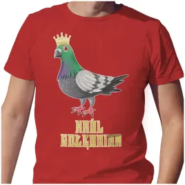 koszulka-t-shirt-hodowca-golebi-golab-l-jakosc
