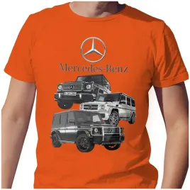 koszulka-t-shirt-mercedes-benz-amg-2xl-jakosc