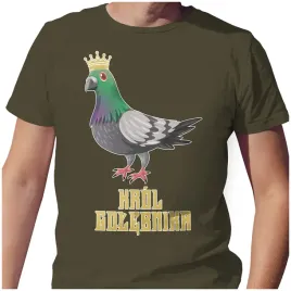 koszulka-t-shirt-hodowca-golebi-golab-s-jakosc