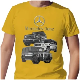 koszulka-t-shirt-mercedes-benz-amg-2xl-jakosc