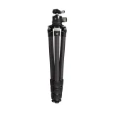 trojnog-vortex-radian-carbon-kit-stan-nowy